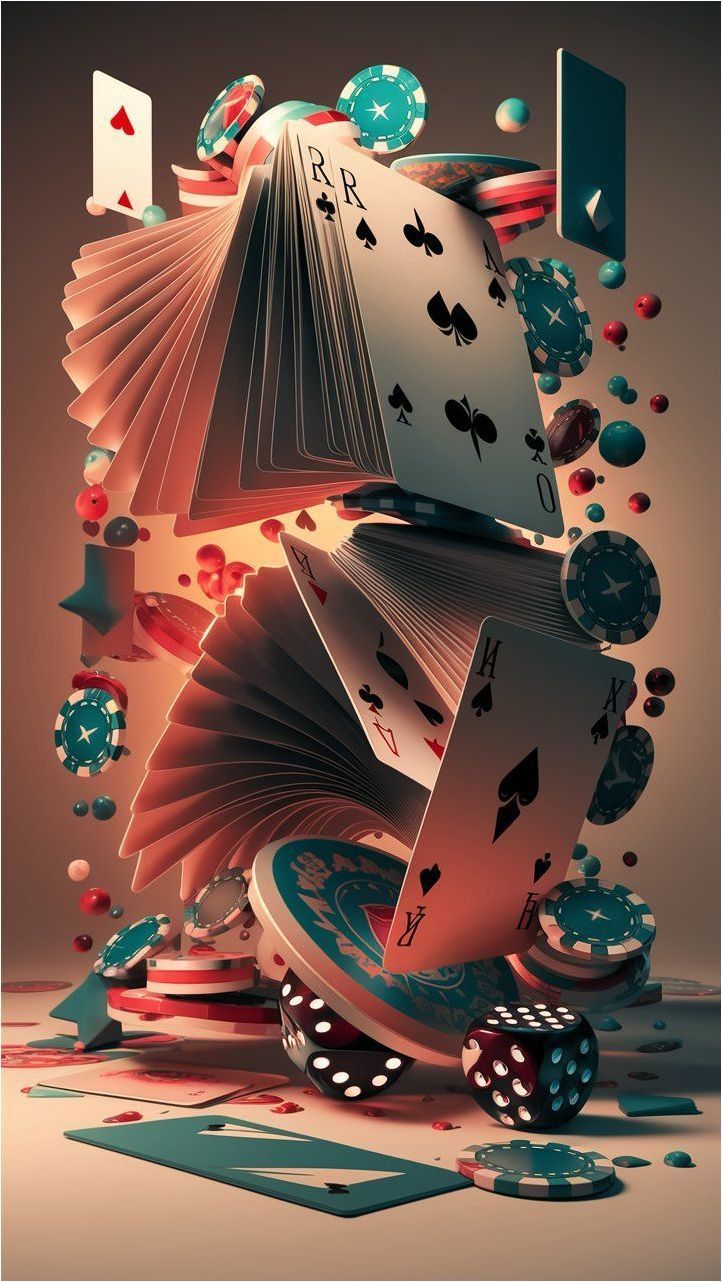 cirebon toto mobile app showing Asian Handicap and live casino