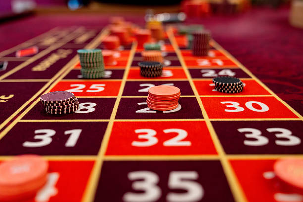 cirebon toto Koprok interface showing dealer, cards, and bet controls on mobile