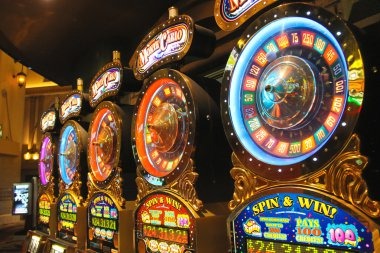 cirebon toto match-winner odds display on mobile