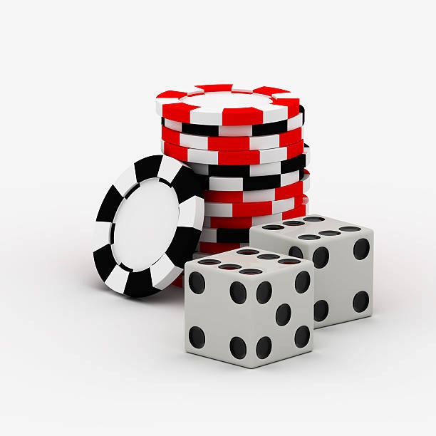 cirebon toto match-winner bet slip interface