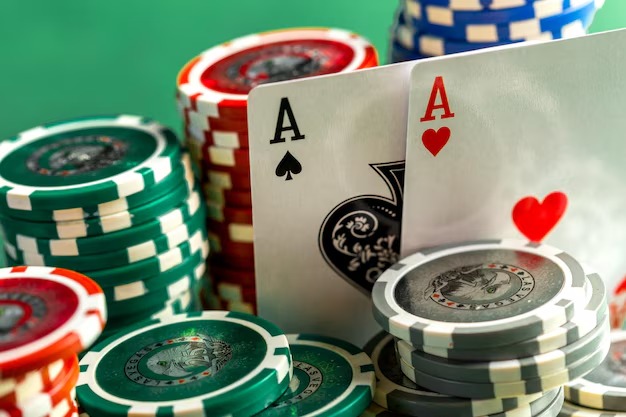 cirebon toto mobile app showing match-winner and live casino